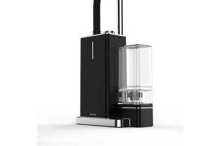 Défroisseur Steamone George EUES200B | Darty