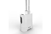 Défroisseur Steamone EUH2020W | Darty