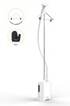Défroisseur Steamone EUH2020W | Darty