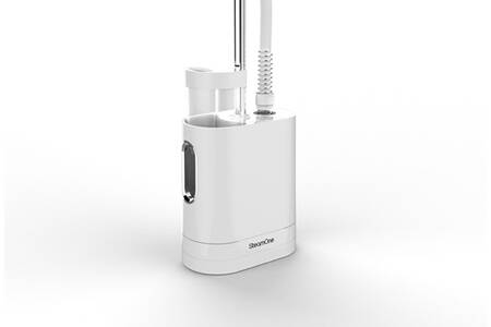 Défroisseur Steamone EUH2020W | Darty
