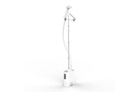 Défroisseur Steamone EUH2020W | Darty