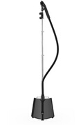 Défroisseur Vapeur Vertical Steamone Unilys 2 - 2000W - Réservoir 1,2L - Anticalcaire