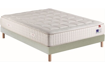 EPEDA - BEAU-DORMIR LIN 140x190 cm