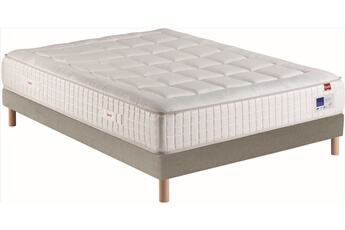 EPEDA - BEAU-DORMIR NATUREL 180-2x90 cm