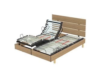 Fdl-s - FDL PACK ASTON 2X80X200