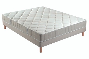 BULTEX - ELEMENTAIRE 070x190 cm
