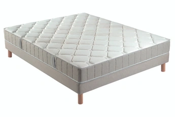 BULTEX - ELEMENTAIRE 140x190 cm