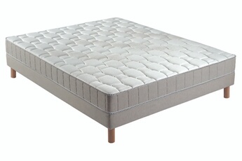 BULTEX - EURYTHMIE 090x190 cm