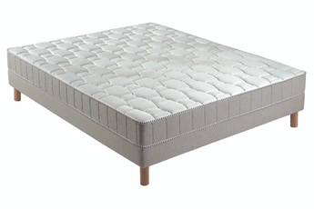 BULTEX - EURYTHMIE 120x190 cm