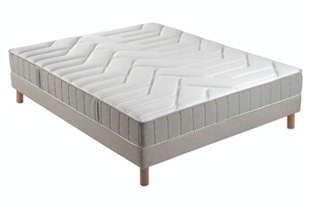 BULTEX - IMAGINAIRE 080x190 cm