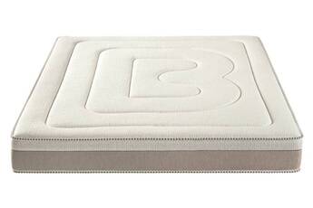 BULTEX - SOLAIRE 080x190 cm