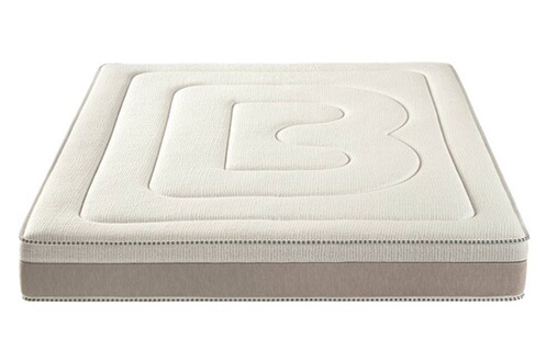Matelas