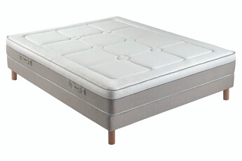 BULTEX - UTOPIE 070x190 cm