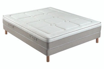 BULTEX - UTOPIE 140x190 cm