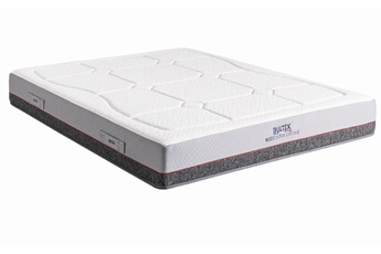 BULTEX - RESET EXTRA STRONG 180x200