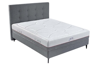 BULTEX - RESET SOFT LATEX 140x190