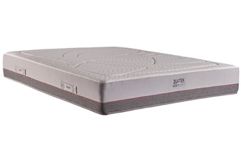 BULTEX - RESET SOFT 140 x 190