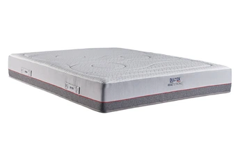 Matelas Bultex RESET HYBRID 140X190