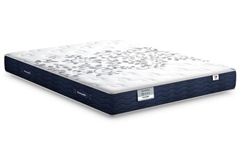 Dunlopillo - AMBRE RELAX 90X190