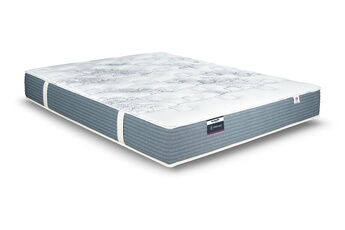 Dunlopillo - Matelas Dunlopillo EMOUVANT H23 160x190