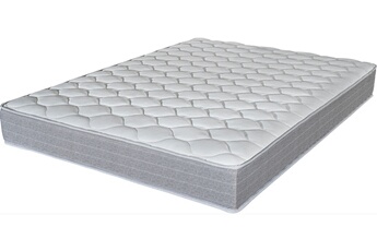 Ebac - MADERE 090x190 cm