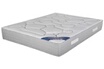 Matelas Ebac modèle Ryad 140 x 190 – Troc & Cash Marsac