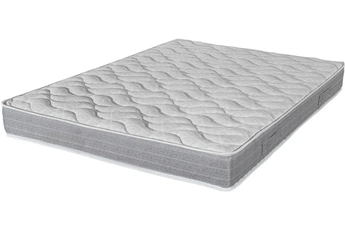 Ebac - Matelas Ebac READY ressorts 140x190