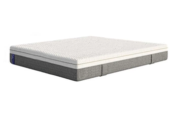 Emma - Matelas Emma BODY ADAPT HYBRID 140x200