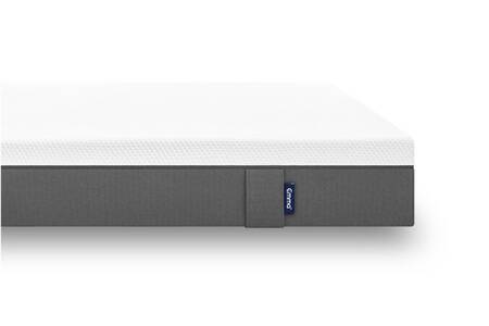 Sitemapcdatahttpsmodeinf Inetcomprix Matelas Emma 140x190 But