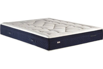 EPEDA - AEROLITHE TRAME DENIM 090x200 cm