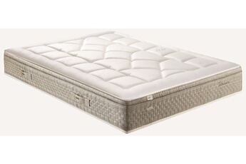 EPEDA - AEROLITHE TRAME MORDORE 090x200 cm