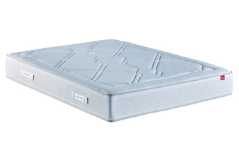 EPEDA - Matelas Epeda CHARLESTON 140X190