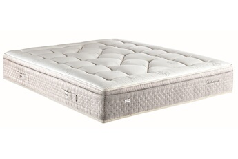 EPEDA - GALACTIQUE TRAME ARGENTE 070x190