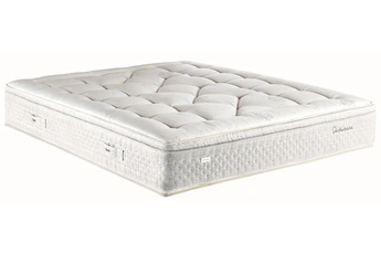 EPEDA - GALACTIQUE TRAME DENIM 200x200