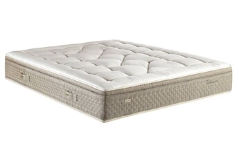 EPEDA - GALACTIQUE TRAME MORDORE 080x200