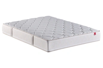 EPEDA - LOUNGE 3 Ressorts ensaches 180x200