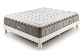 Fdl-e - FDL BOUTONNIER 90X200