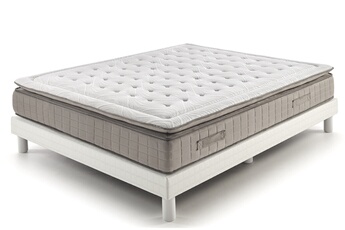Matelas Fdl LE BOUTONNIER 180 x 200 CM