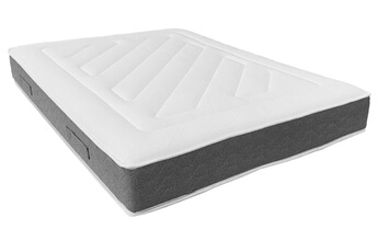 Fdl-t - AZUR 160x200