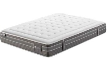 Gomarco - Matelas Gomarco SWEET Ressorts 140X190