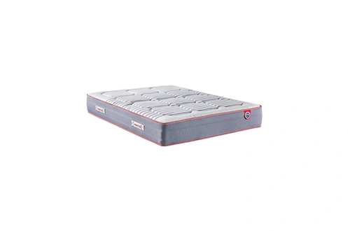 Matelas