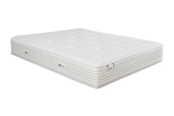 Simmons - COSY DREAM 140x190 cm
