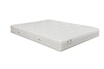 Simmons COSY ONE 180x200 cm photo 1