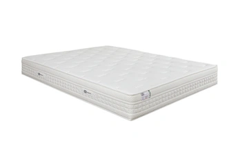 Simmons - COSY SMART 180x200 cm