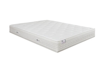 COSY SMART 90x190 cm