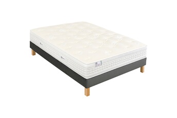 Simmons - COSY SMART 140X190