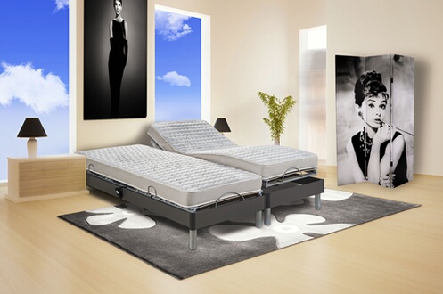 Matelas