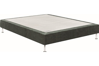 BULTEX - RESET FOUGERE  140 x 190