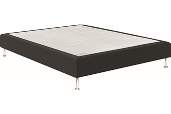 BULTEX - RESET FUME 080 x 200