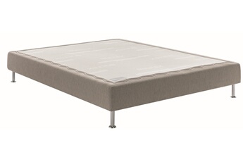BULTEX - RESET GRIS GALET 090 x 200